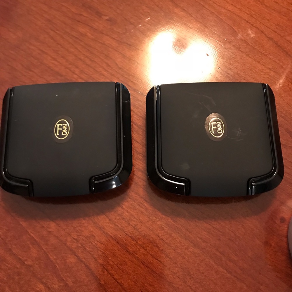 SOLD - Picture 4 of 8